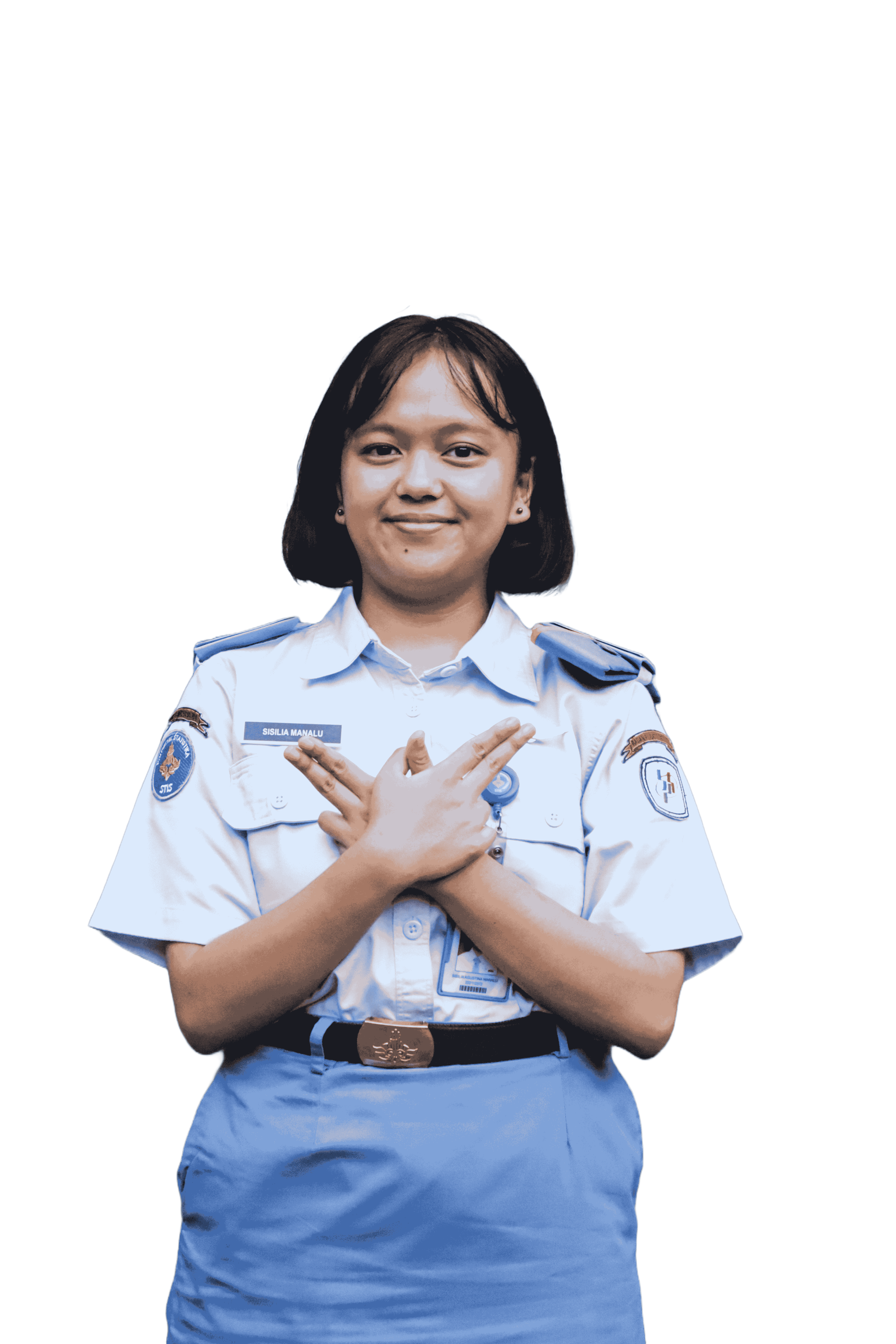 Diva jinsiy aloqa video Hardkor lanet uy galereyalari